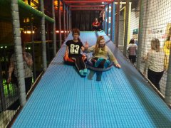 9-20200121_125938.jpg